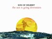 Son of Delbert