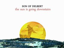 Son of Delbert