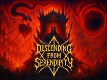Descending From Serendipity