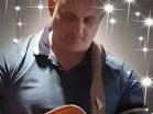 Stephen-Barstow Guitar-Covers