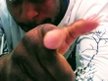 Rickeylynn aka Freestylepianist
