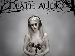 Image for Death Audio