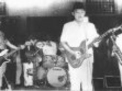 ReverbNation profile picture for @innocence