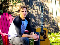Image for Ryan Van Slooten