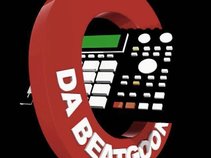 O Da BeatGoon