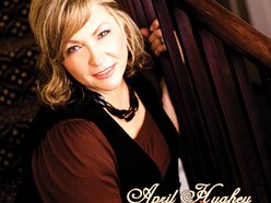 Image for April Hughey