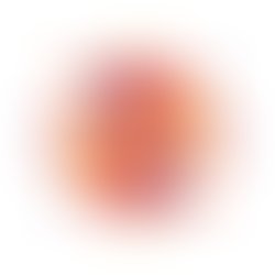 Arcopefill1 clearbgfinal