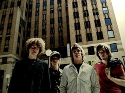 ReverbNation profile picture for @emit
