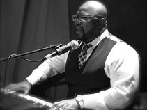 Myles Tate