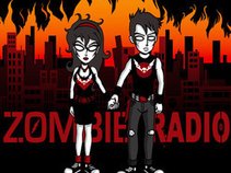 Zombie Radio