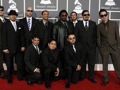 Image for Grupo Fantasma