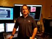 Jeff Garner