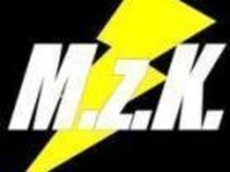 Nelson Ribeiro aka M.z.K.