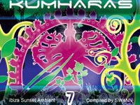 Image for  	KUMHARAS