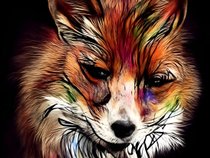 Deaf Fox