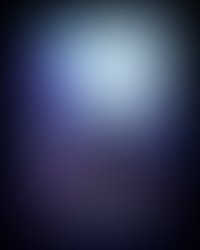 Artist 6775194 1578393047