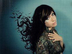 Image for Nicole Atkins