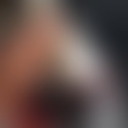 Artist 6775411 1578412272