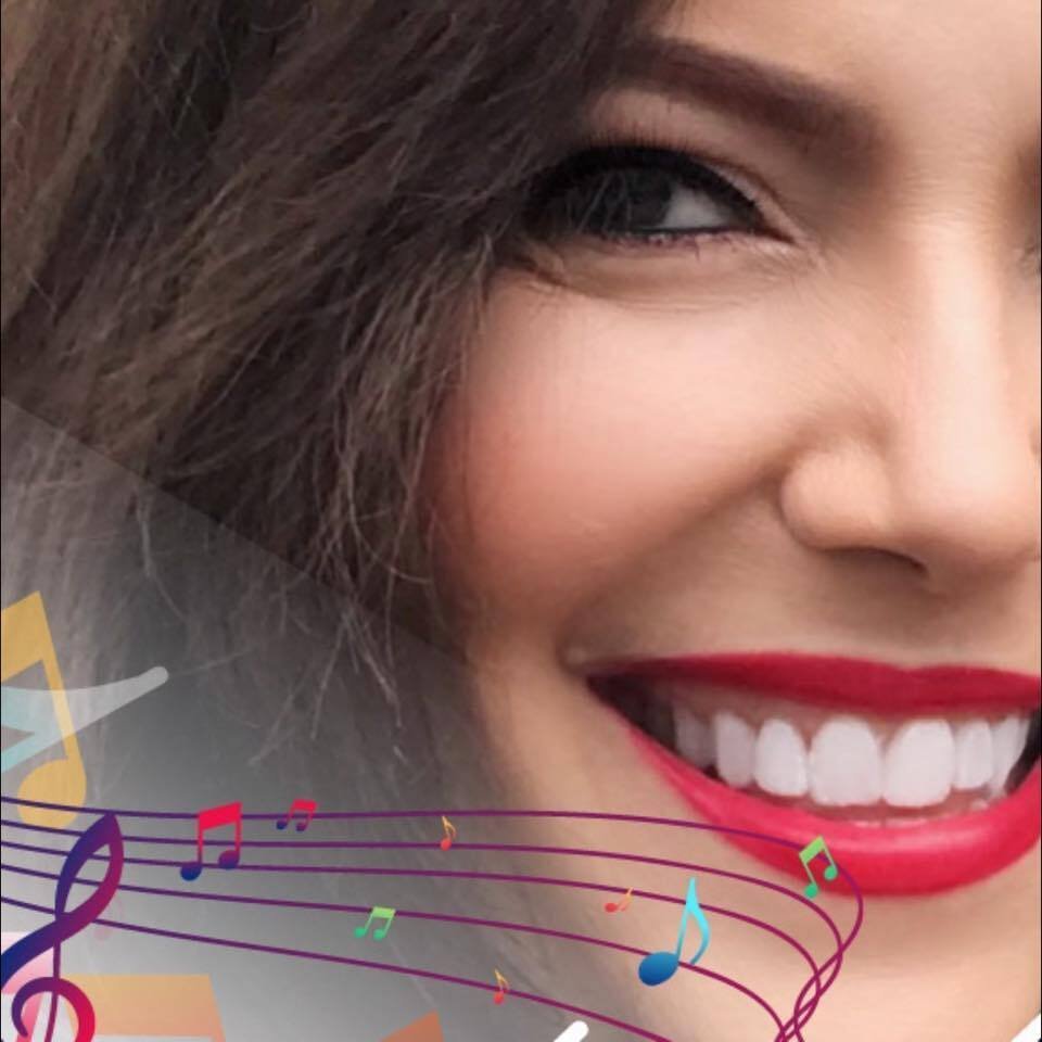 ReverbNation profile picture for @luly