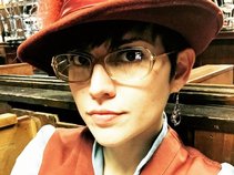 Songbird Bethann