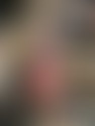 Album artwork february 2026 