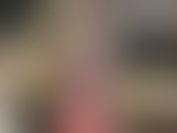 Album artwork february 2026 