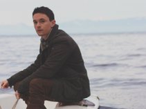 Joshua Hyslop
