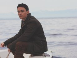 Image for Joshua Hyslop