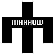ReverbNation profile picture for @marrow
