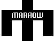 Marrow