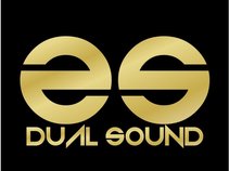 Dual Sound