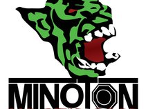 MINOTON