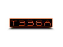 T33GA