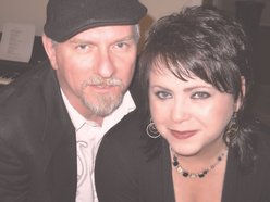 Image for Lashbrooks
