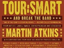 Tour:Smart