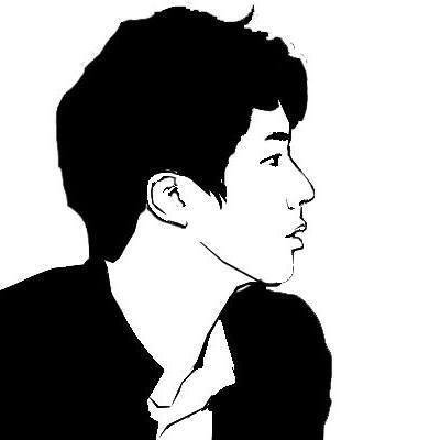 ReverbNation profile picture for @tambunan