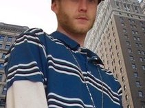E-Dyse