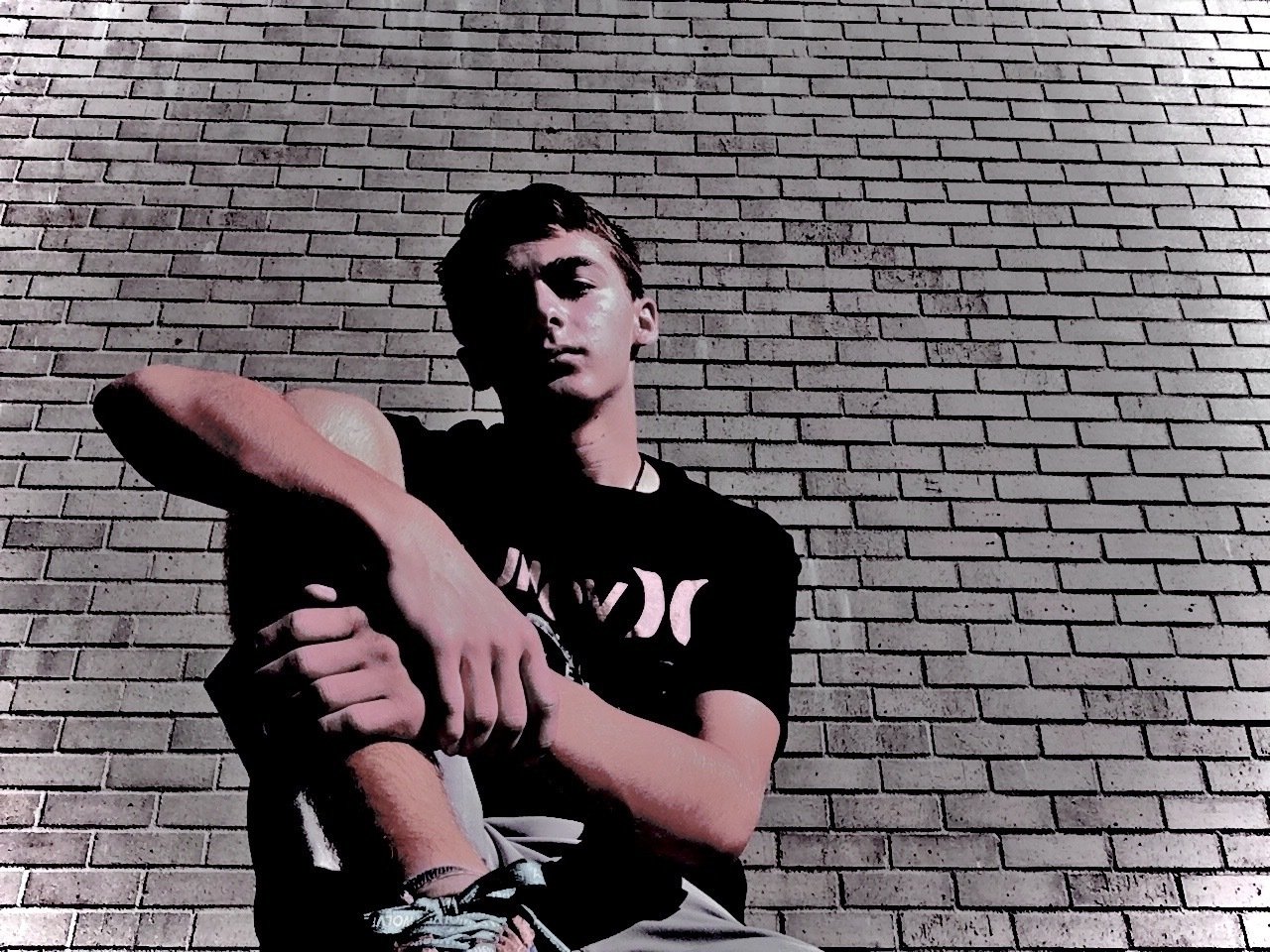 ReverbNation profile picture for @expedite