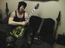 Deathloff