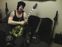 Deathloff