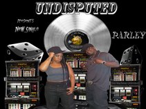 Lady-A Da Lyricstarr