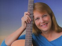 Susan McCasland solo
