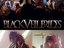 Black Veil Brides
