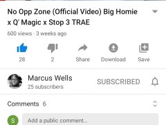 Stop3Trae
