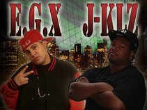 El Grupo Del Ańo/ Group Of the Year