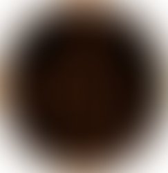 1344882178 10150852364286595 613140062 n