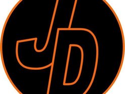 Justin Dolak