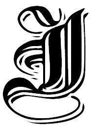 ReverbNation profile picture for @inward