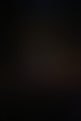 14642013 963192210475130 2244869232047500173 n