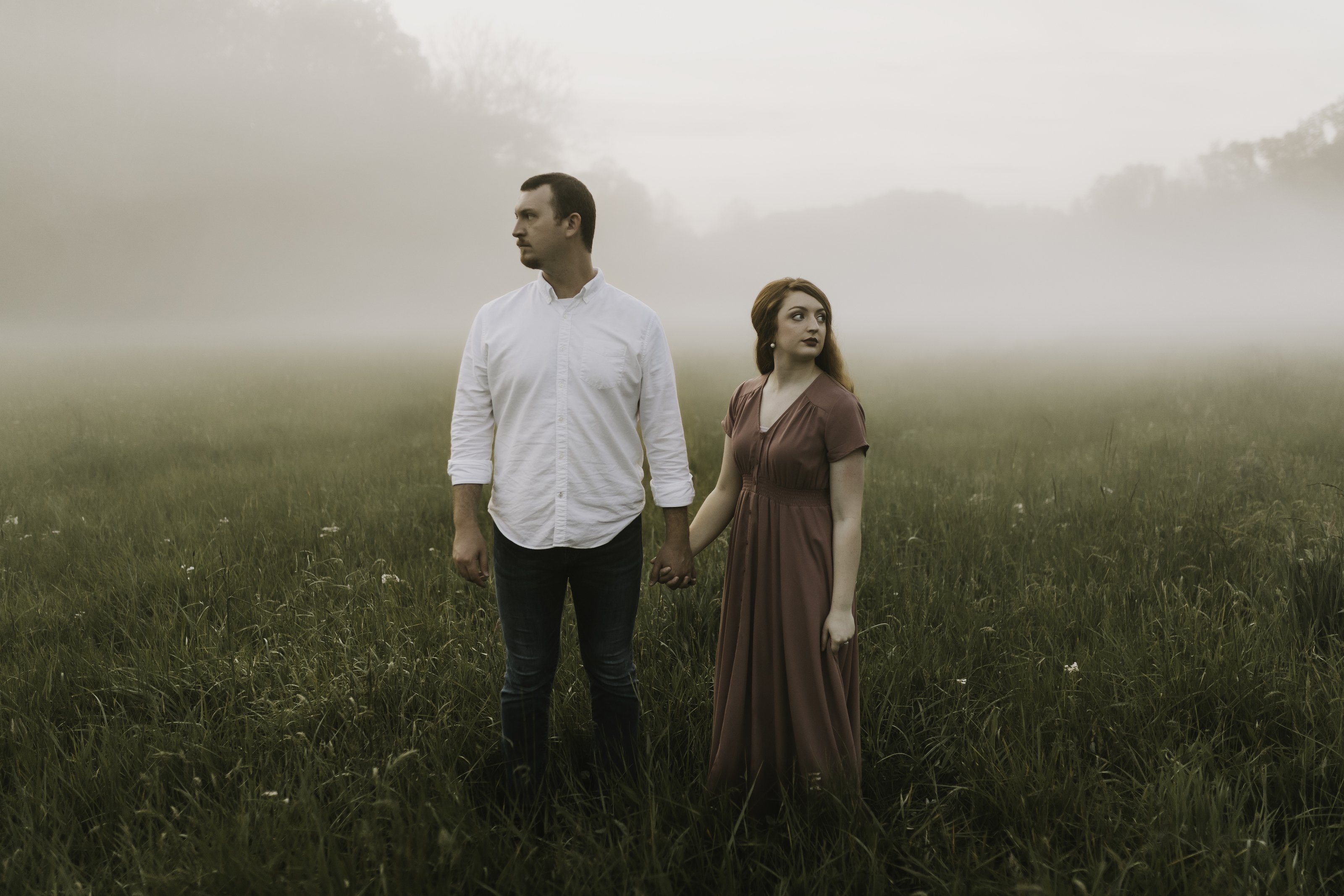 ReverbNation profile picture for @collective